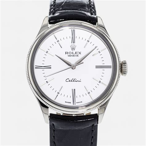 rolex cellini time price 50509|used rolex cellini 50505.